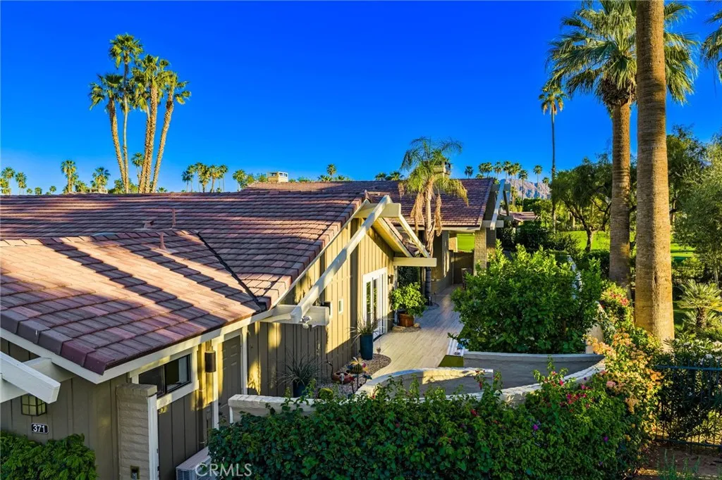 Additional image 44 of 371 Red River Road, Palm Desert, CA 92211