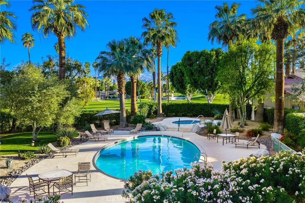 Additional image 98 of 371 Red River Road, Palm Desert, CA 92211