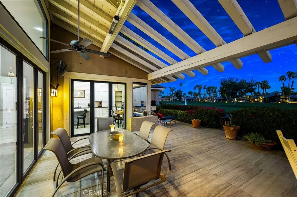 Additional image 43 of 371 Red River Road, Palm Desert, CA 92211