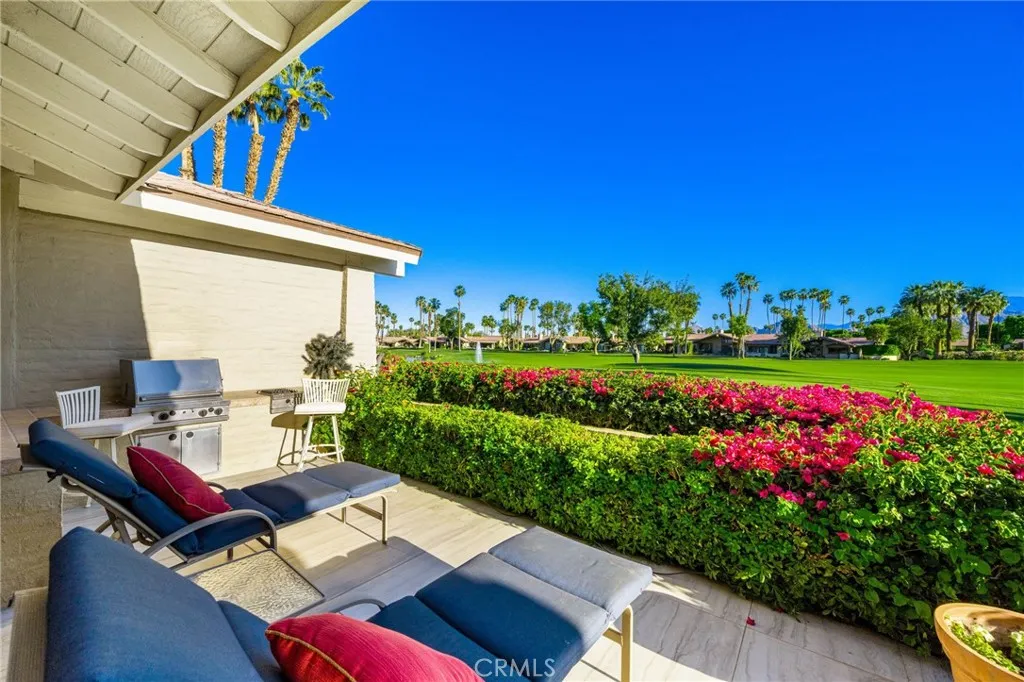 Additional image 33 of 371 Red River Road, Palm Desert, CA 92211