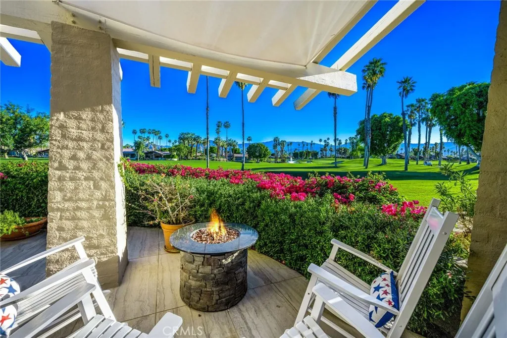 Additional image 35 of 371 Red River Road, Palm Desert, CA 92211
