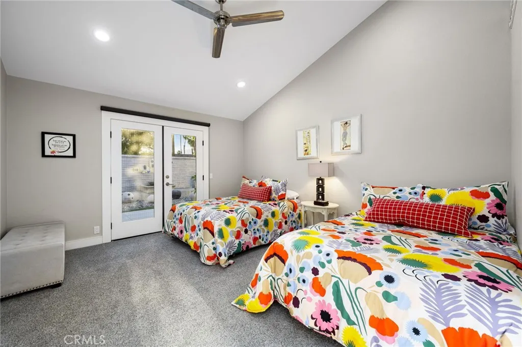 Additional image 19 of 371 Red River Road, Palm Desert, CA 92211
