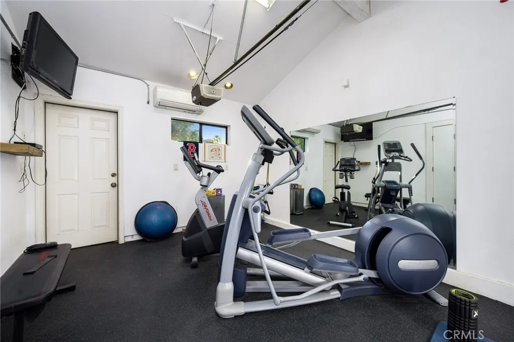 Additional image 82 of 371 Red River Road, Palm Desert, CA 92211