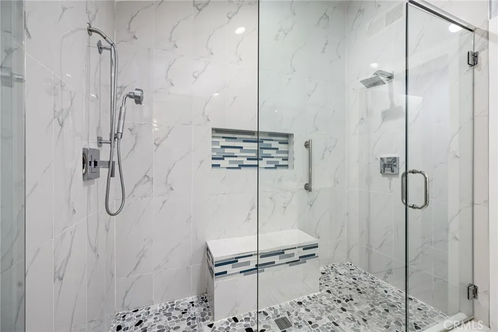 Additional image 80 of 371 Red River Road, Palm Desert, CA 92211