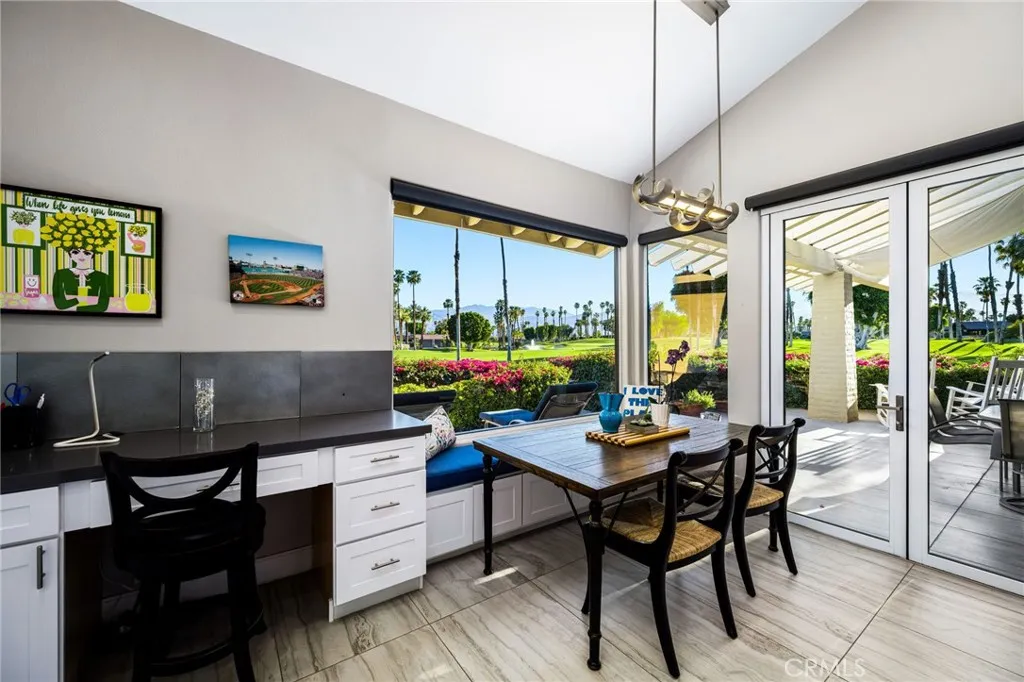 Additional image 13 of 371 Red River Road, Palm Desert, CA 92211
