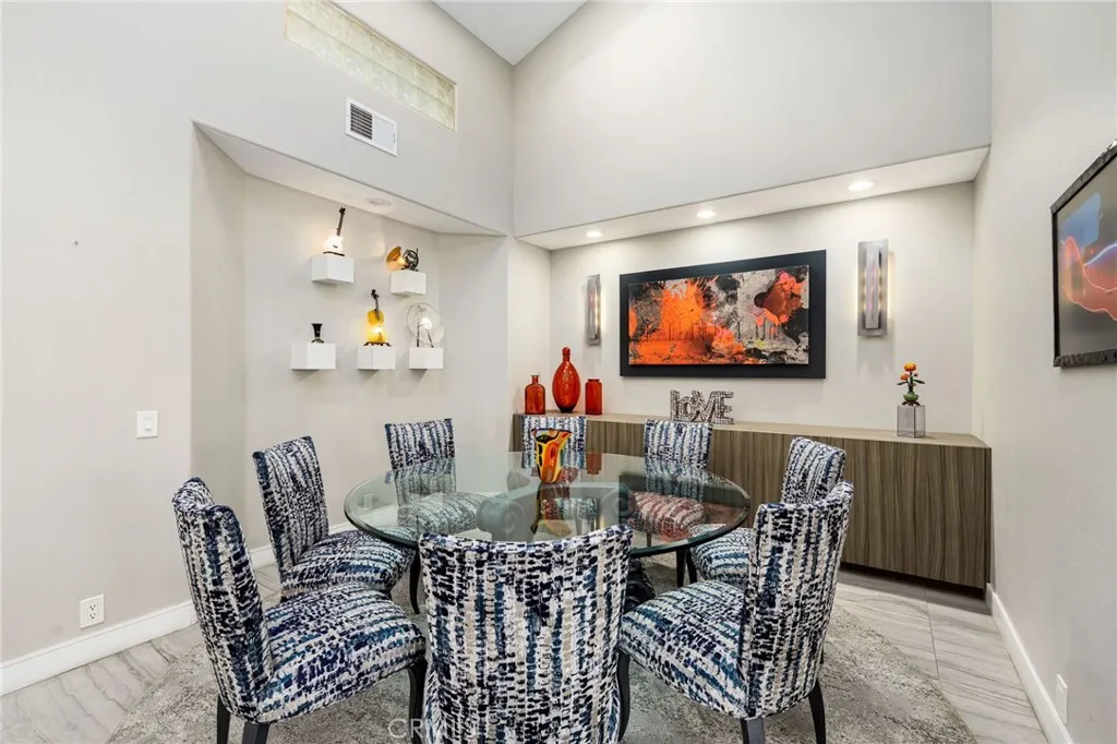 Additional image 14 of 371 Red River Road, Palm Desert, CA 92211