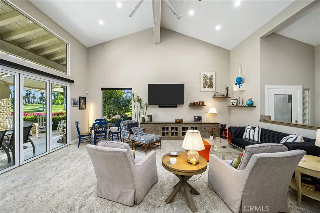 Additional image 64 of 371 Red River Road, Palm Desert, CA 92211