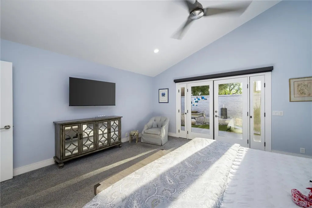 Additional image 78 of 371 Red River Road, Palm Desert, CA 92211