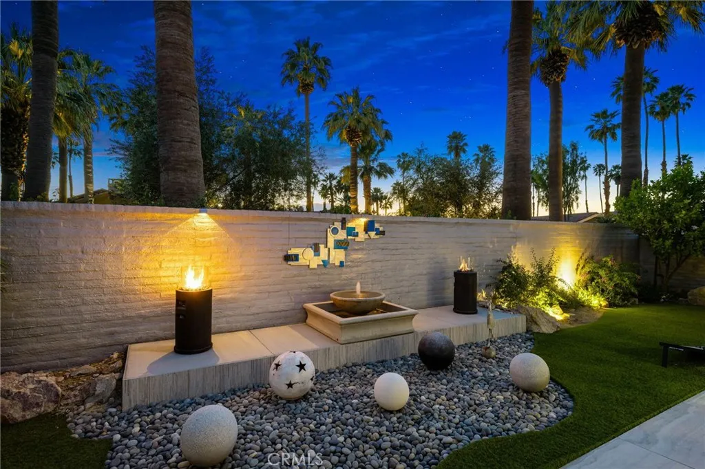 Additional image 39 of 371 Red River Road, Palm Desert, CA 92211