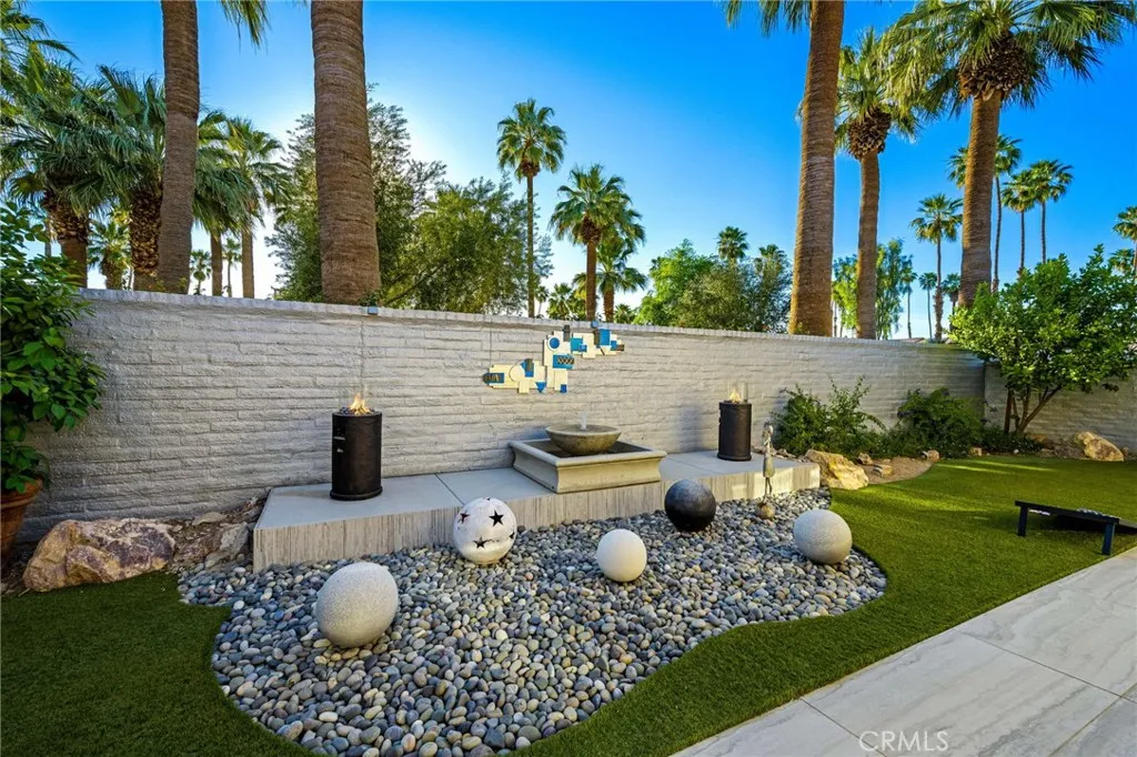 Additional image 84 of 371 Red River Road, Palm Desert, CA 92211