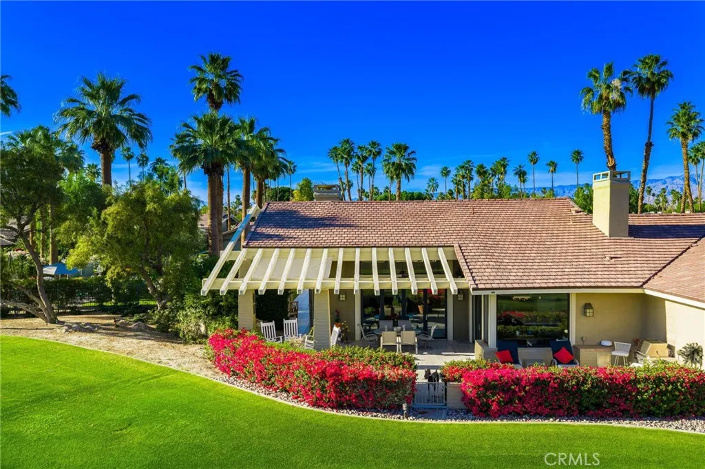 Additional image 46 of 371 Red River Road, Palm Desert, CA 92211