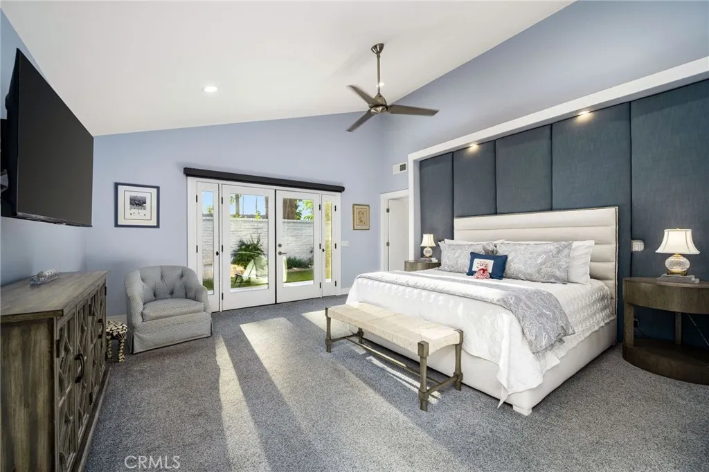 Additional image 21 of 371 Red River Road, Palm Desert, CA 92211