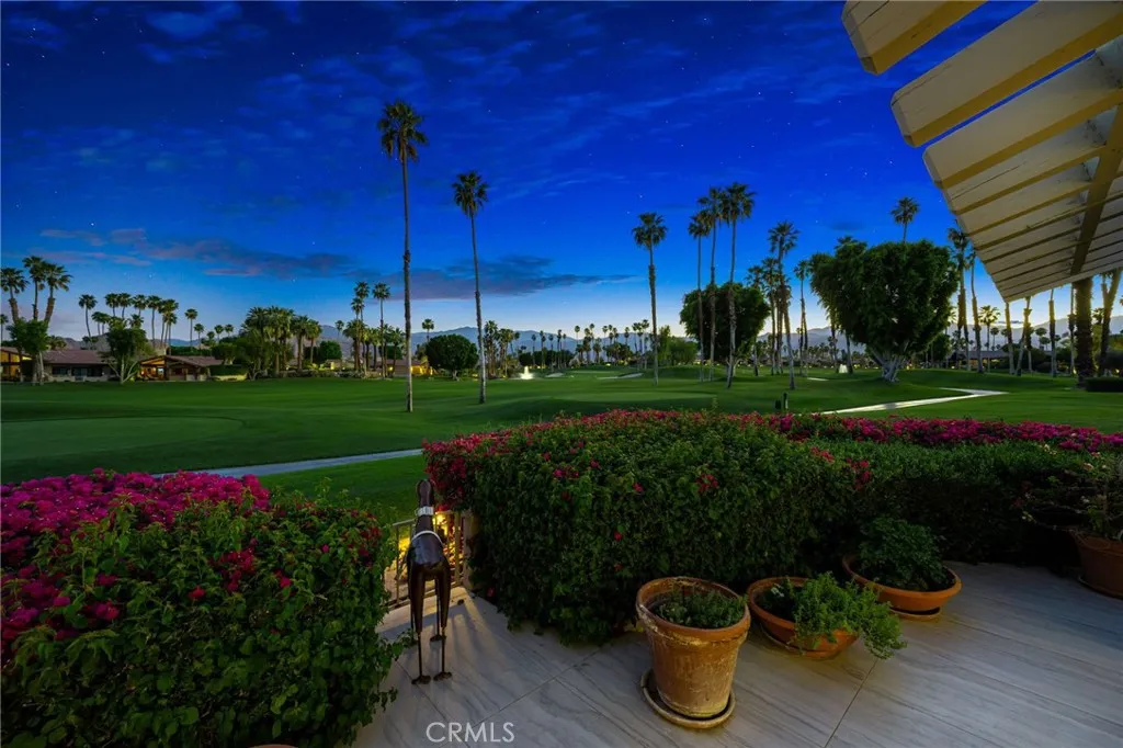 Additional image 36 of 371 Red River Road, Palm Desert, CA 92211