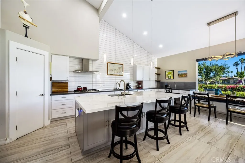 Additional image 9 of 371 Red River Road, Palm Desert, CA 92211