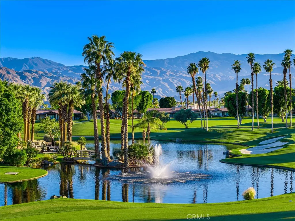 Additional image 60 of 371 Red River Road, Palm Desert, CA 92211