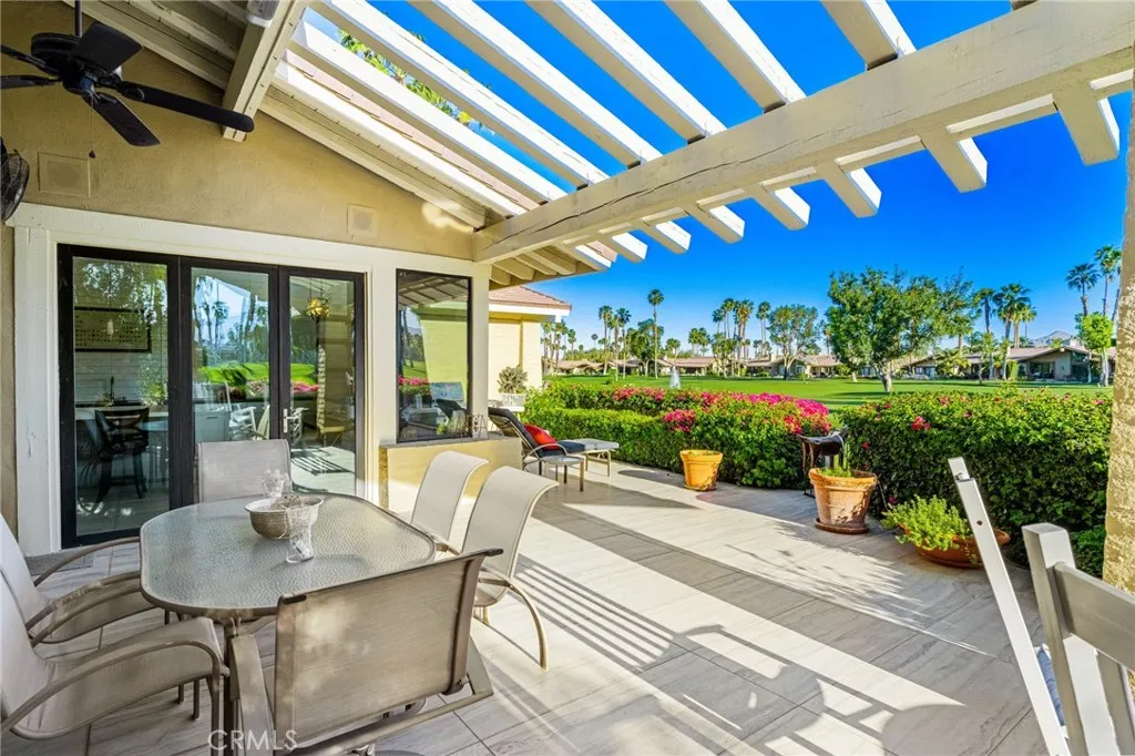 Additional image 90 of 371 Red River Road, Palm Desert, CA 92211