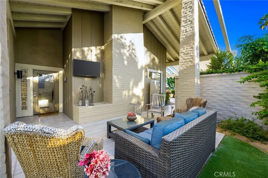 Additional image 29 of 371 Red River Road, Palm Desert, CA 92211