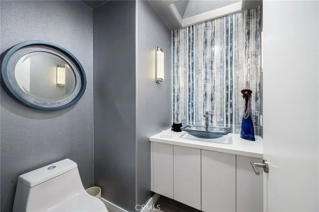 Additional image 71 of 371 Red River Road, Palm Desert, CA 92211
