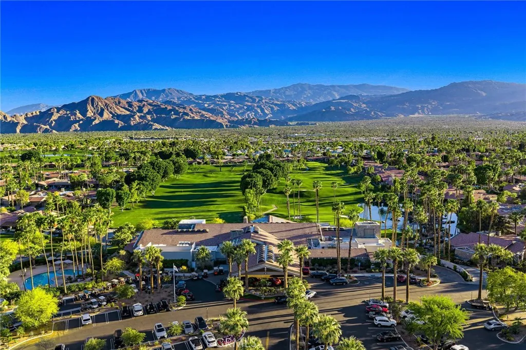 Additional image 48 of 371 Red River Road, Palm Desert, CA 92211