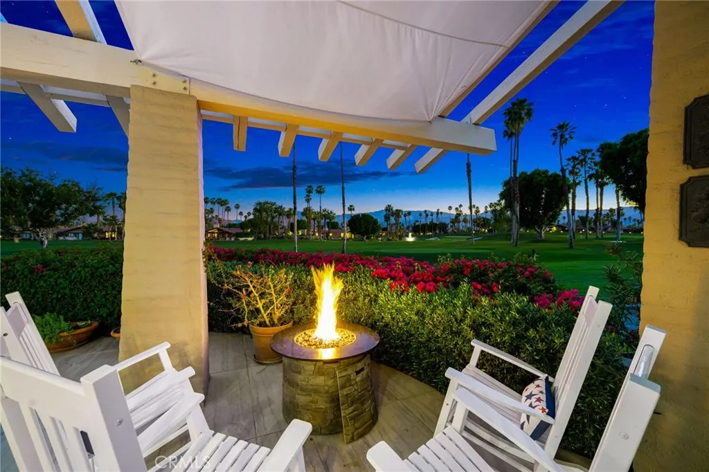 Additional image 101 of 371 Red River Road, Palm Desert, CA 92211