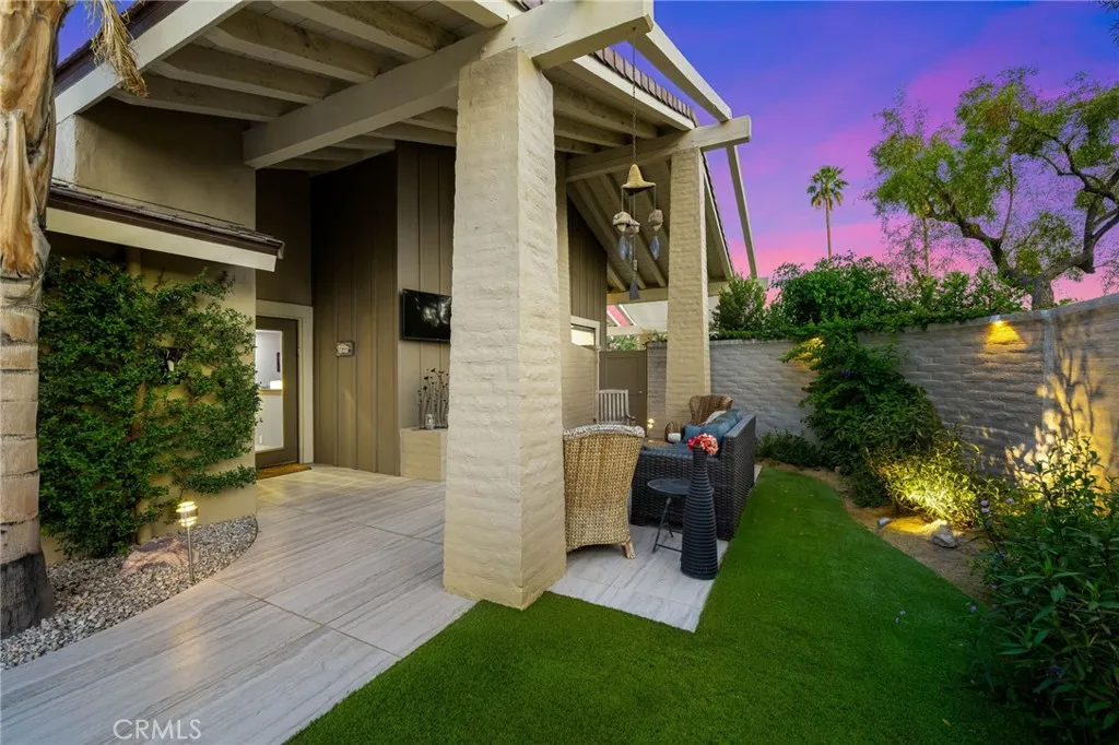 Additional image 93 of 371 Red River Road, Palm Desert, CA 92211