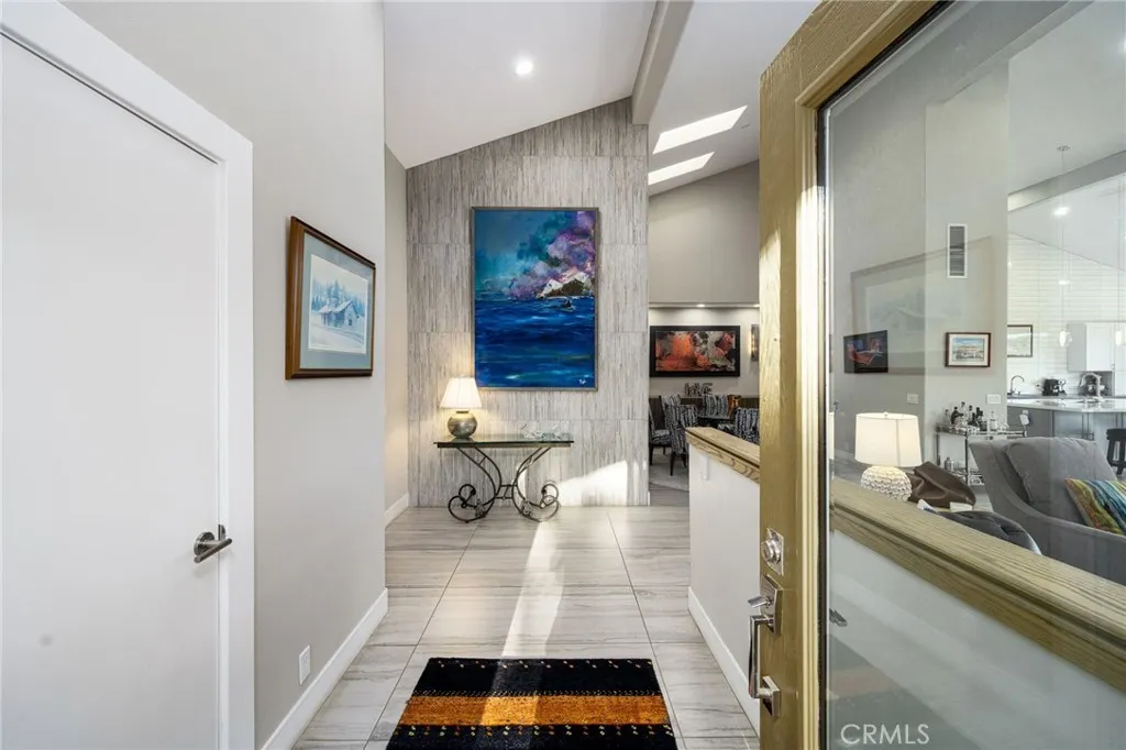 Additional image 6 of 371 Red River Road, Palm Desert, CA 92211