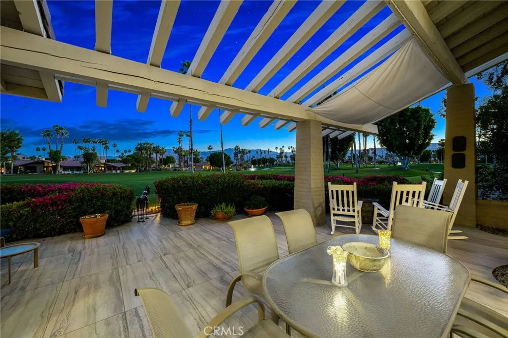 Additional image 41 of 371 Red River Road, Palm Desert, CA 92211