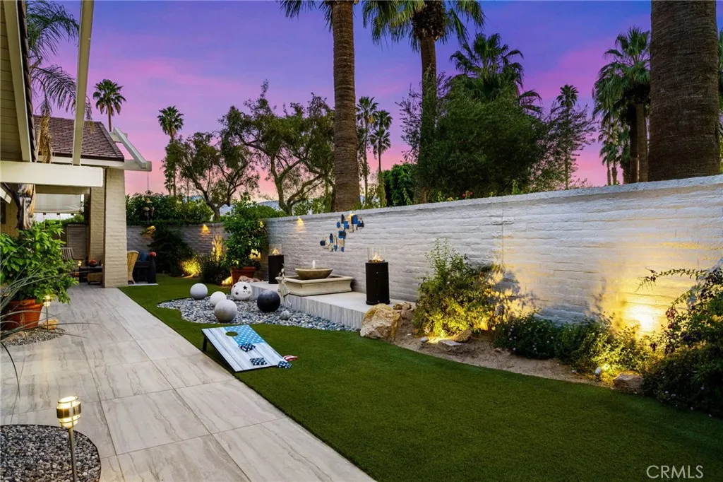 Additional image 94 of 371 Red River Road, Palm Desert, CA 92211