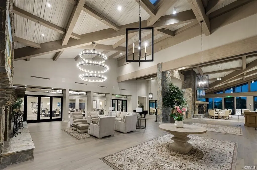 Additional image 55 of 371 Red River Road, Palm Desert, CA 92211
