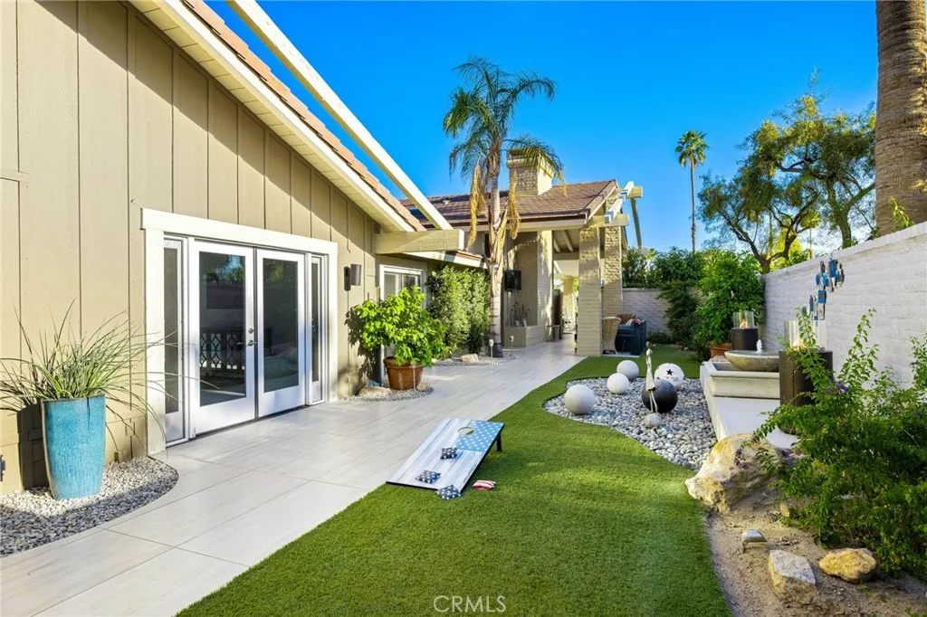 Additional image 83 of 371 Red River Road, Palm Desert, CA 92211