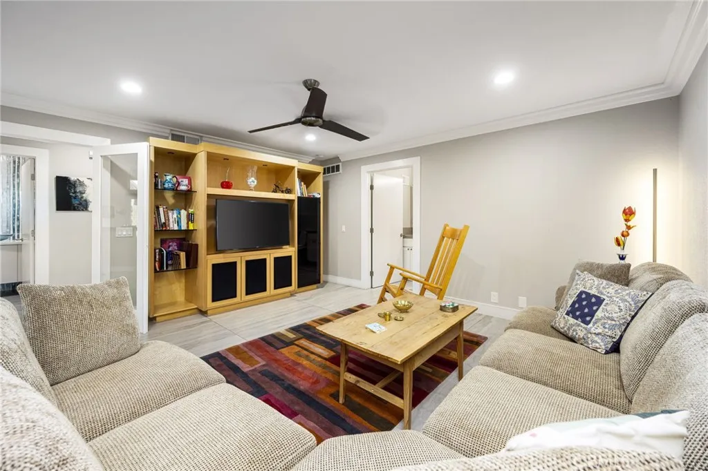 Additional image 17 of 371 Red River Road, Palm Desert, CA 92211