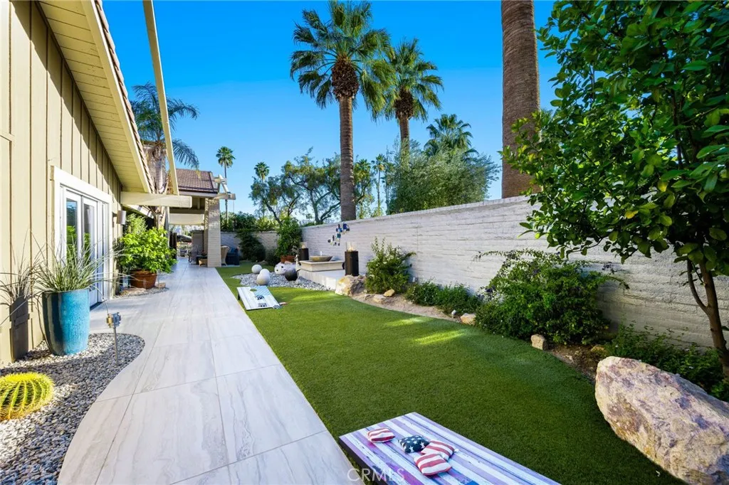 Additional image 61 of 371 Red River Road, Palm Desert, CA 92211