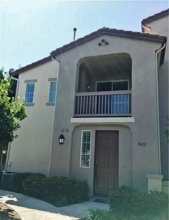 2622 W Madison Circle, Anaheim, CA 92801