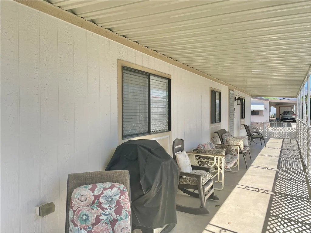24600 Mountain Ave Unit 76, Hemet, CA 92544 photo 4