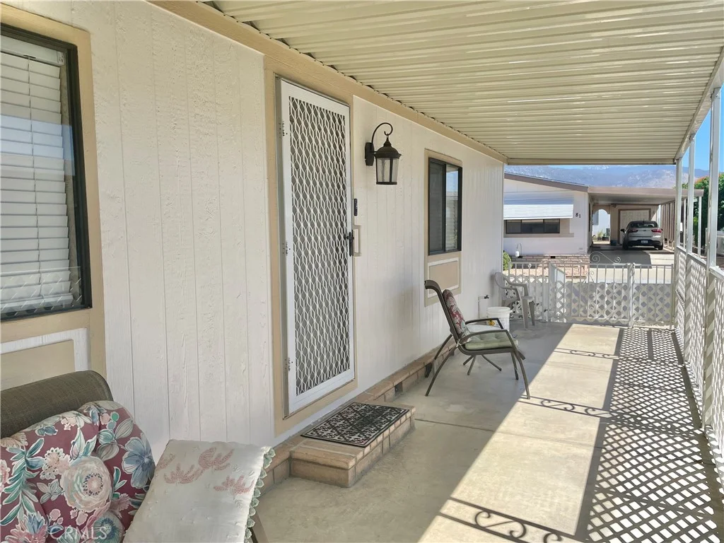 24600 Mountain Ave Unit 76, Hemet, CA 92544 photo 5