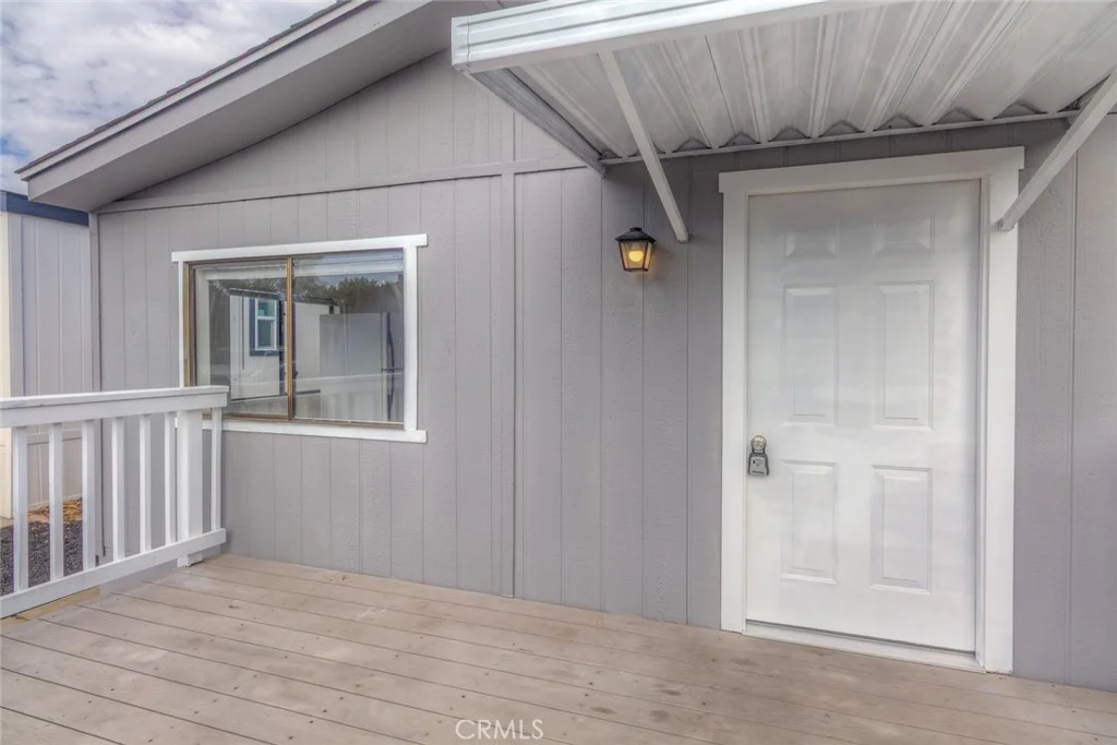 1255 Orcutt Road Unit B13, San Luis Obispo, CA 93401