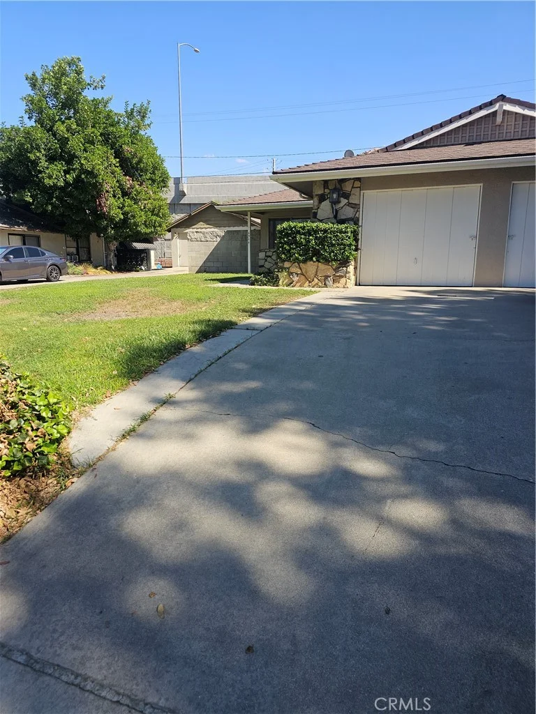 6366 Neva Pl, Riverside, CA 92506 photo 5
