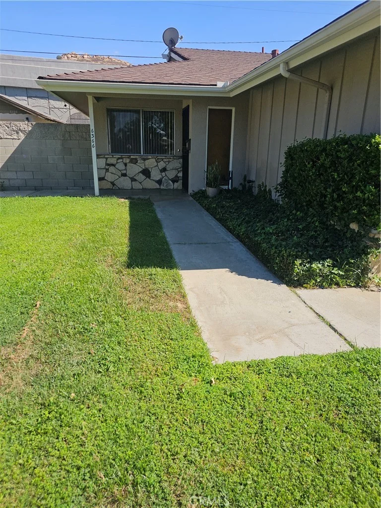 6366 Neva Pl, Riverside, CA 92506 photo 3