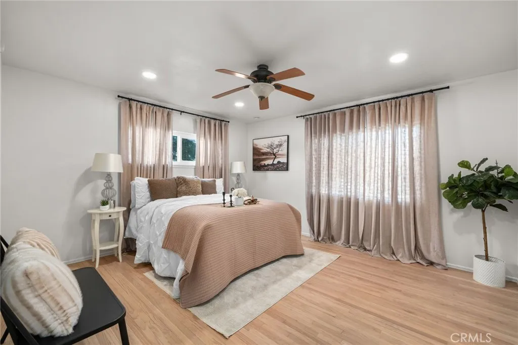 Additional image 45 of 11671 Indio Court, Yucaipa, CA 92399