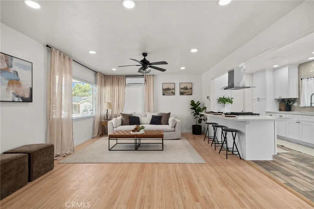 Additional image 9 of 11671 Indio Court, Yucaipa, CA 92399