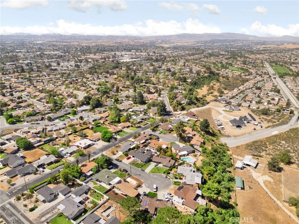 Additional image 61 of 11671 Indio Court, Yucaipa, CA 92399