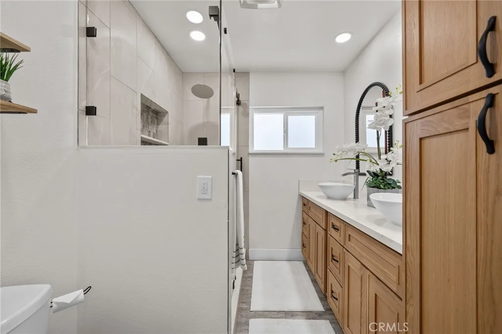 Additional image 51 of 11671 Indio Court, Yucaipa, CA 92399