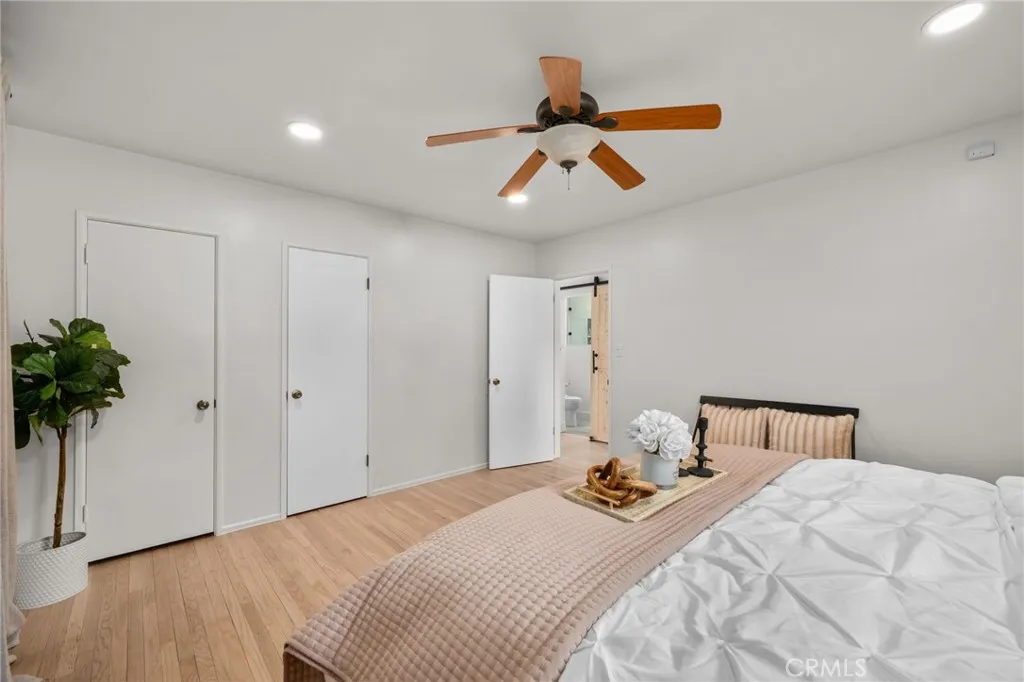 Additional image 47 of 11671 Indio Court, Yucaipa, CA 92399