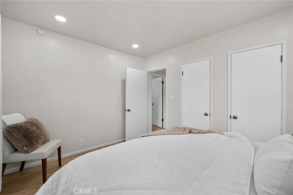 Additional image 16 of 11671 Indio Court, Yucaipa, CA 92399