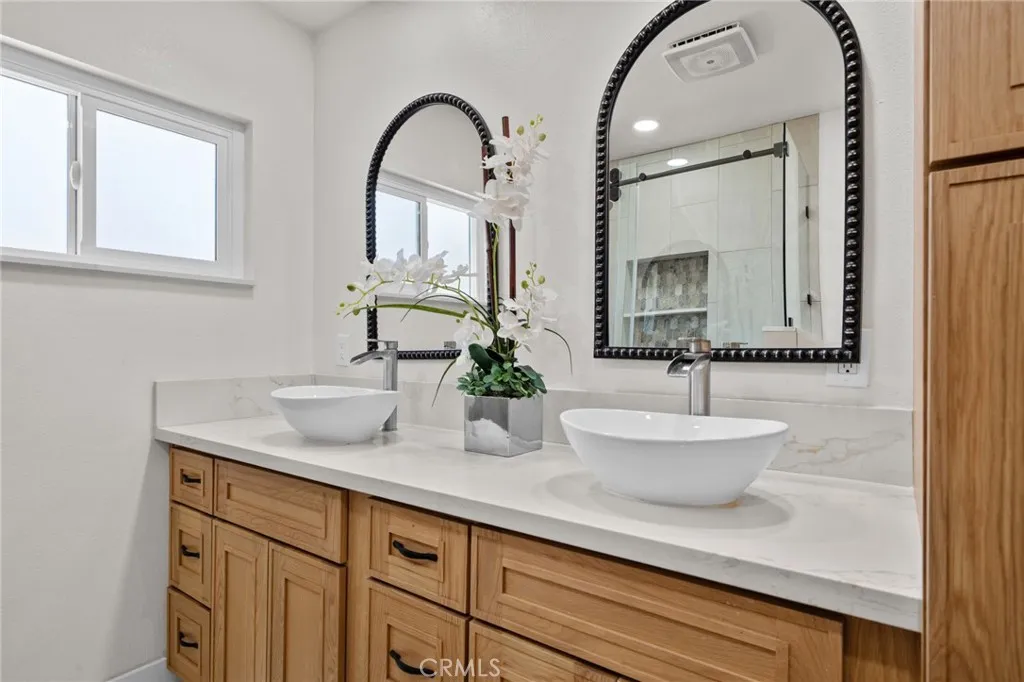 Additional image 19 of 11671 Indio Court, Yucaipa, CA 92399