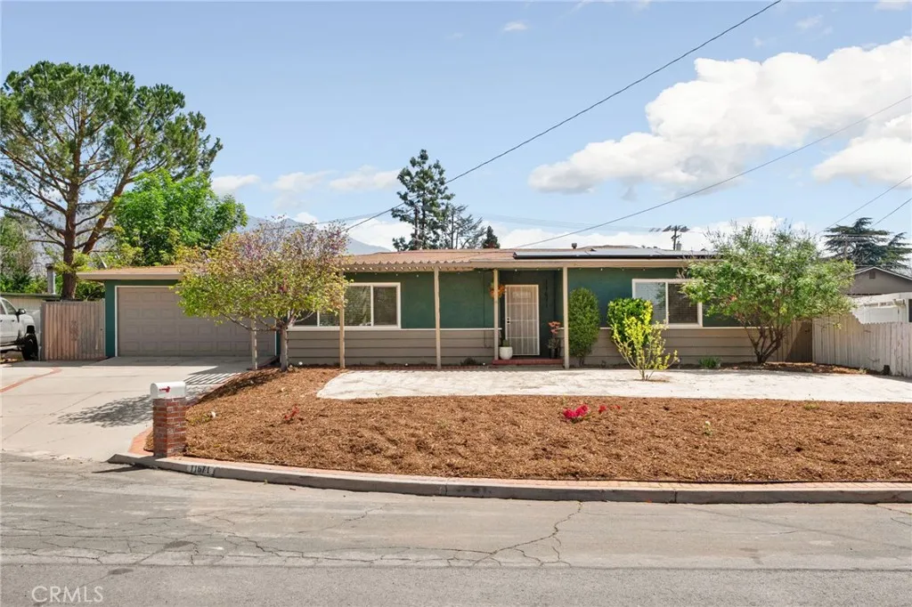 Additional image 32 of 11671 Indio Court, Yucaipa, CA 92399