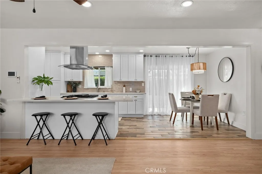 Additional image 6 of 11671 Indio Court, Yucaipa, CA 92399