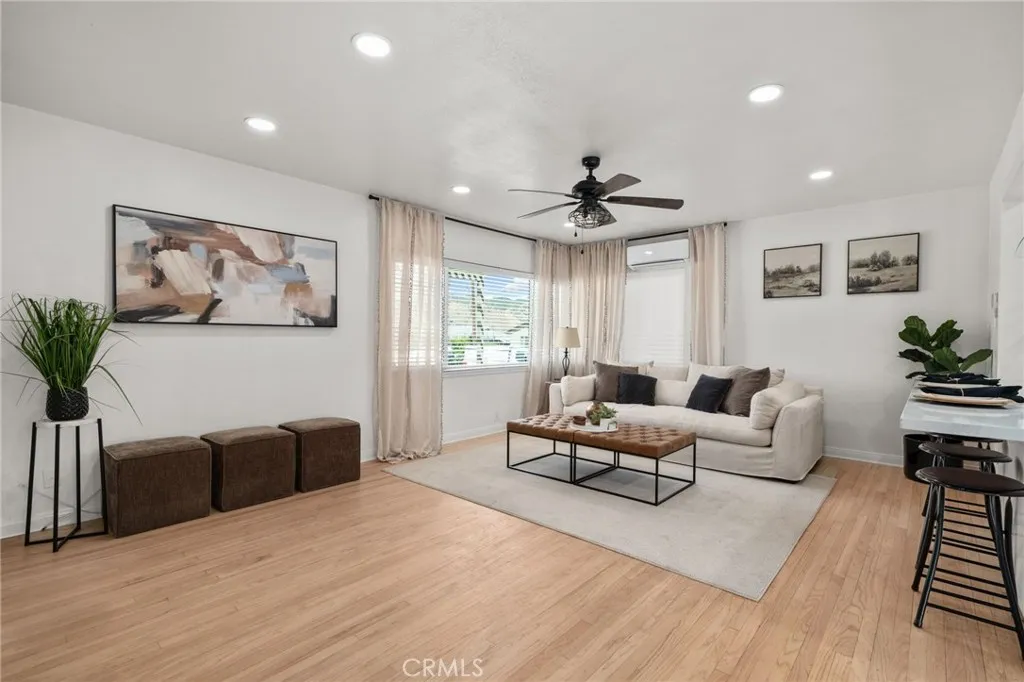 Additional image 43 of 11671 Indio Court, Yucaipa, CA 92399