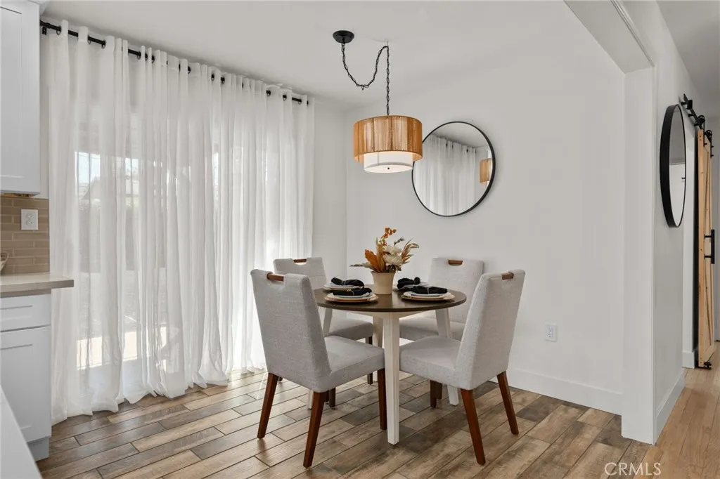 Additional image 8 of 11671 Indio Court, Yucaipa, CA 92399