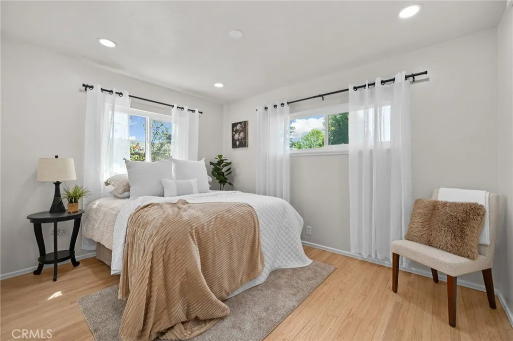 Additional image 15 of 11671 Indio Court, Yucaipa, CA 92399